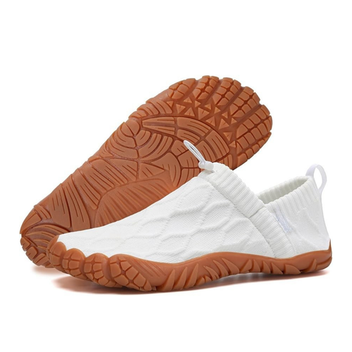 OsteoStep Barefoot Shoes