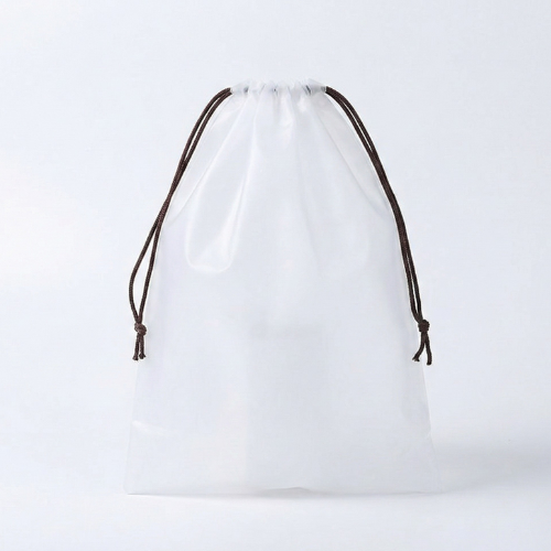 SIANNA Waterproof Carry Bag