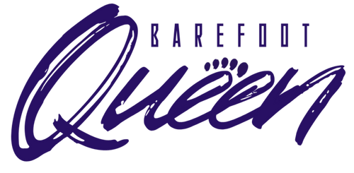 BarefootQueen