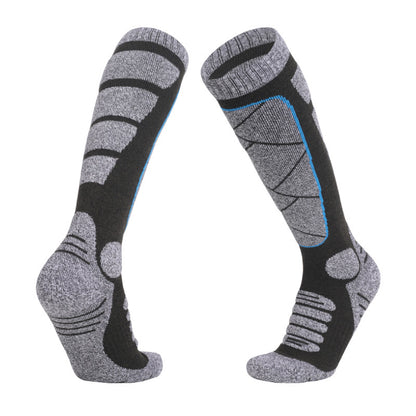 Compression Socks