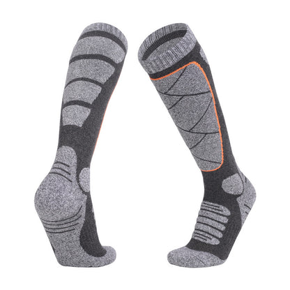 Compression Socks